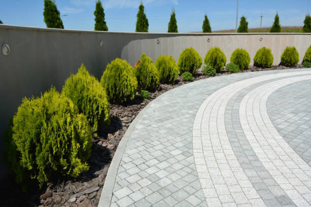 Trusted Desert Edge, CA Driveway Pavers Experts