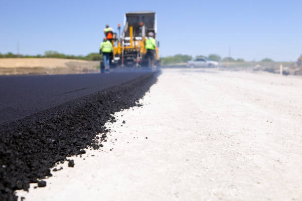 Best Driveway Pavers Near Me  in Desert Edge, CA